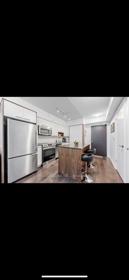5 Valhalla Inn Road - Photo 2