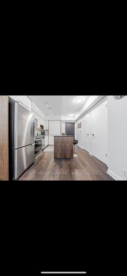 5 Valhalla Inn Road - Photo 3