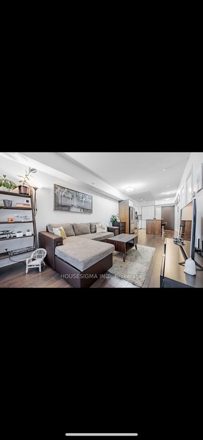 5 Valhalla Inn Road - Photo 5