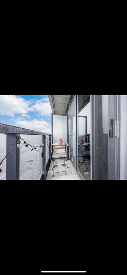 5 Valhalla Inn Road - Photo 6