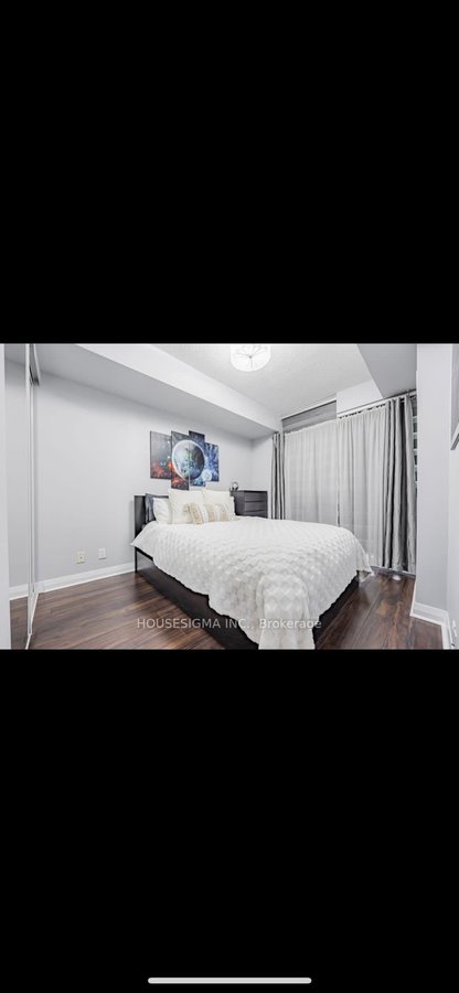 5 Valhalla Inn Road - Photo 7