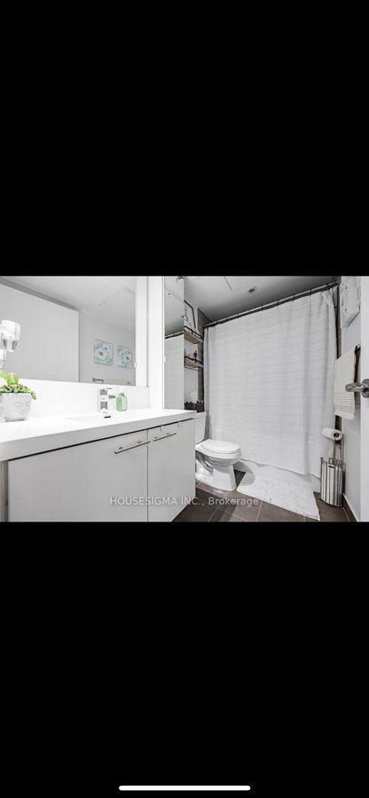 5 Valhalla Inn Road - Photo 8