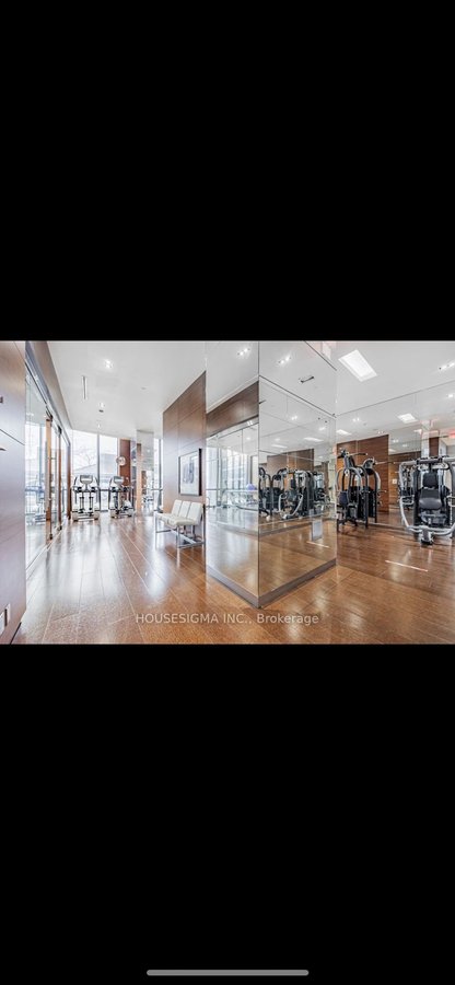5 Valhalla Inn Road - Photo 10