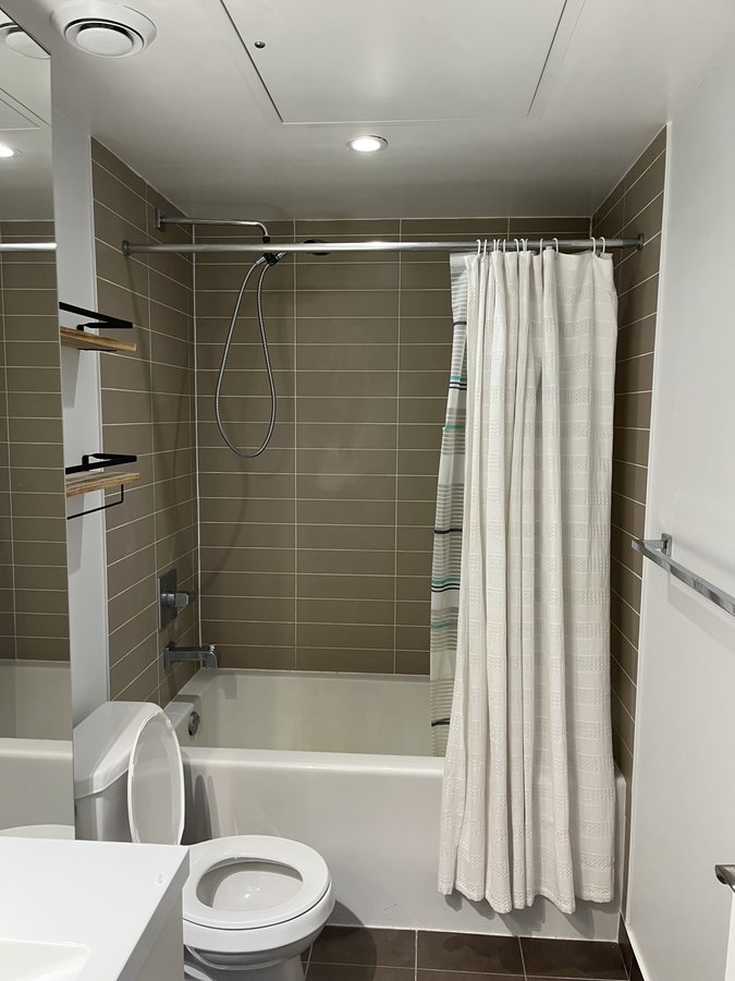 5 Valhalla Inn Road - Photo 21