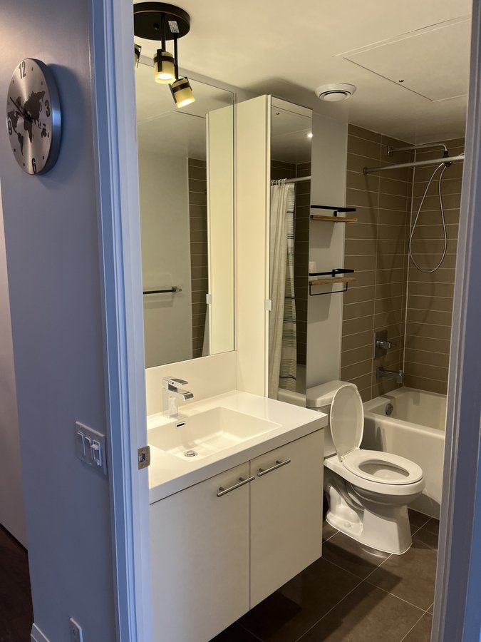 5 Valhalla Inn Road - Photo 22
