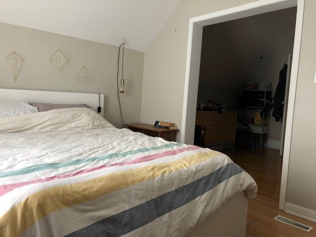 33 Royal York Road - Photo 5