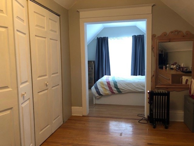 33 Royal York Road - Photo 6