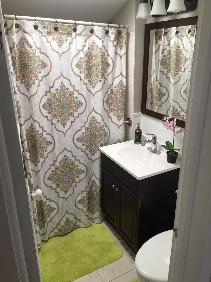 33 Royal York Road - Photo 3