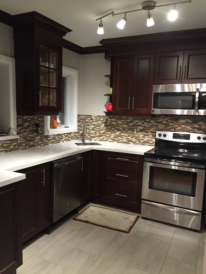 33 Royal York Road - Photo 9
