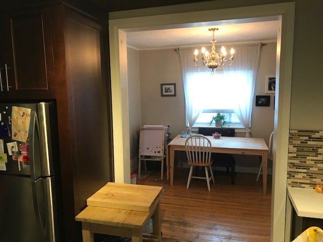 33 Royal York Road - Photo 10