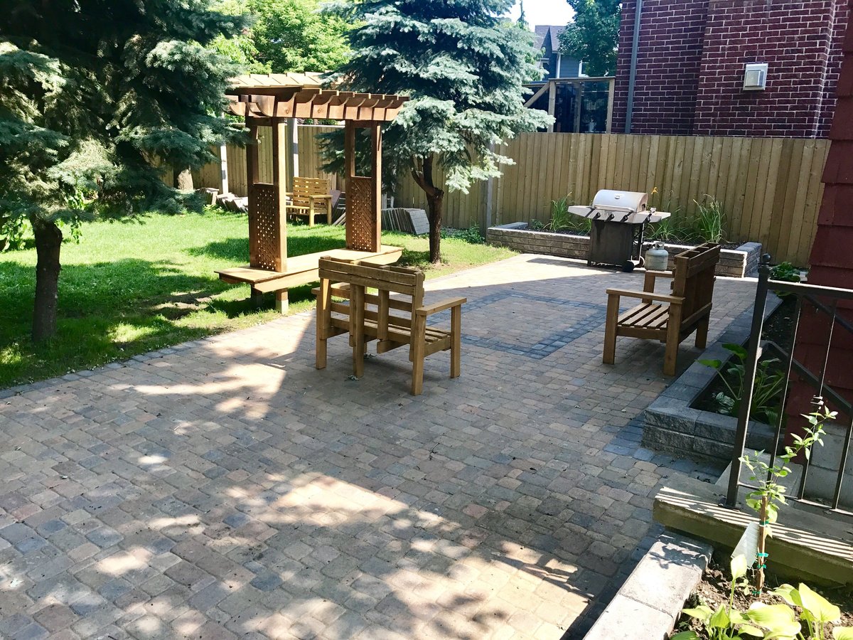 33 Royal York Road - Photo 8