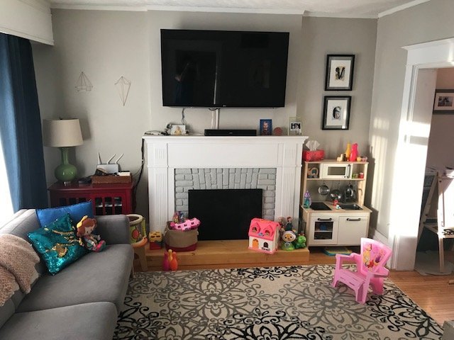 33 Royal York Road - Photo 11