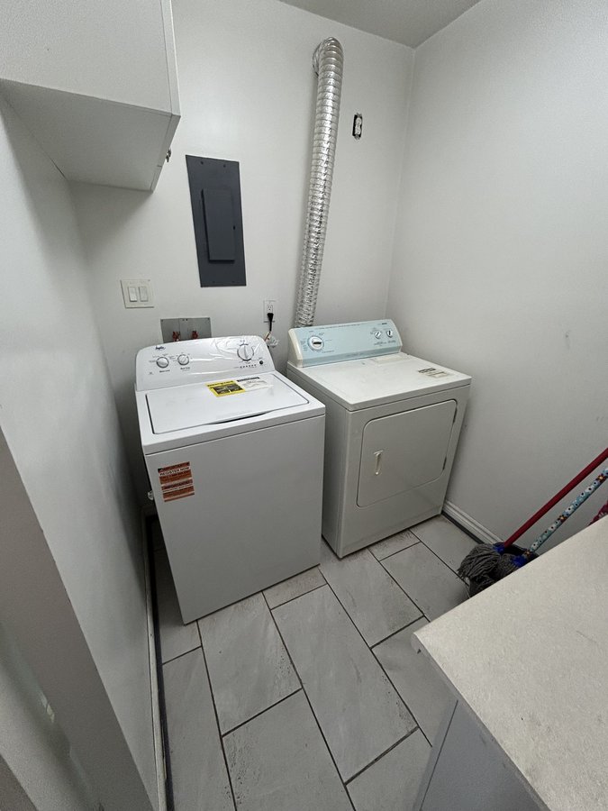 340 Dixon Road - Photo 2