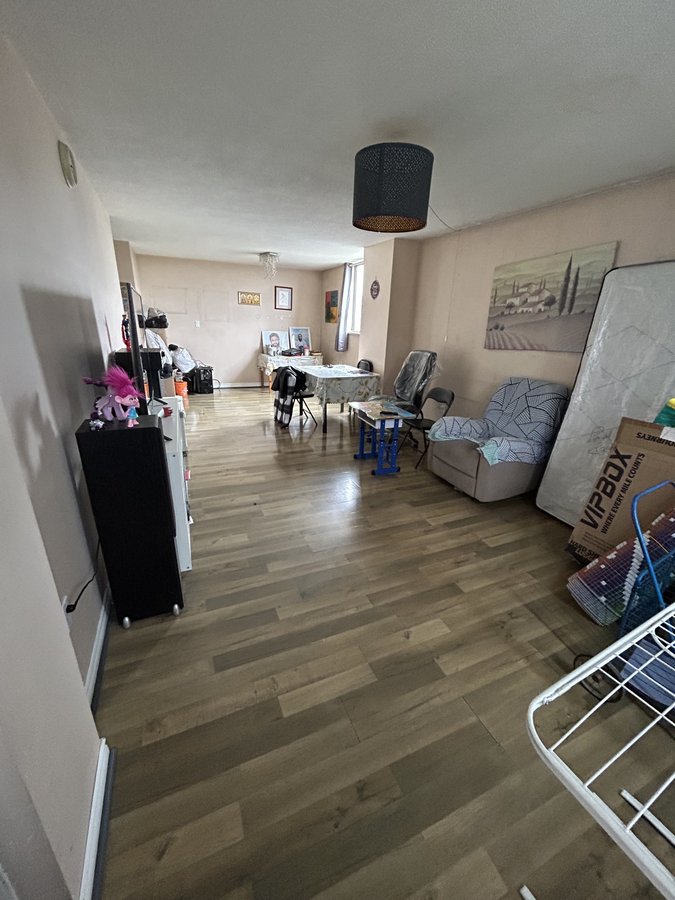 340 Dixon Road - Photo 4