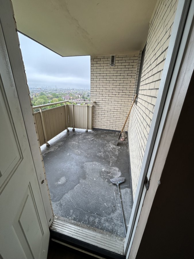 340 Dixon Road - Photo 3