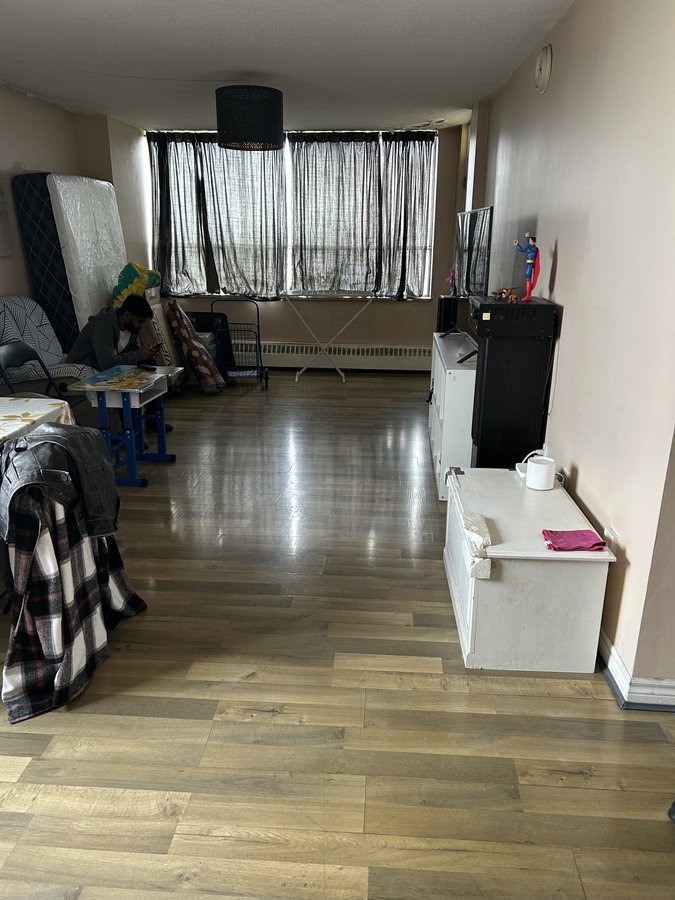 340 Dixon Road - Photo 6