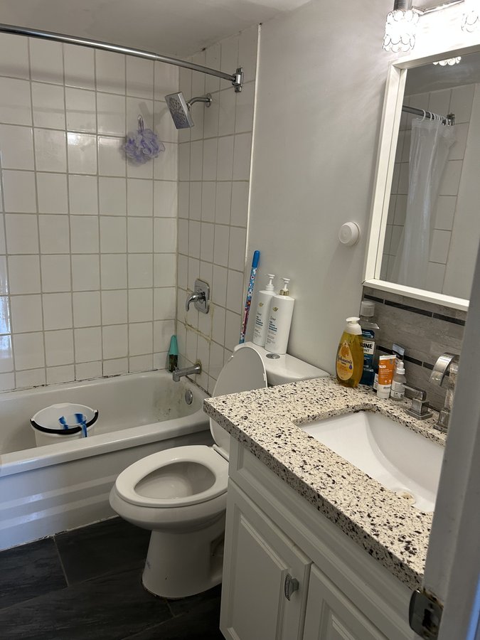 340 Dixon Road - Photo 5