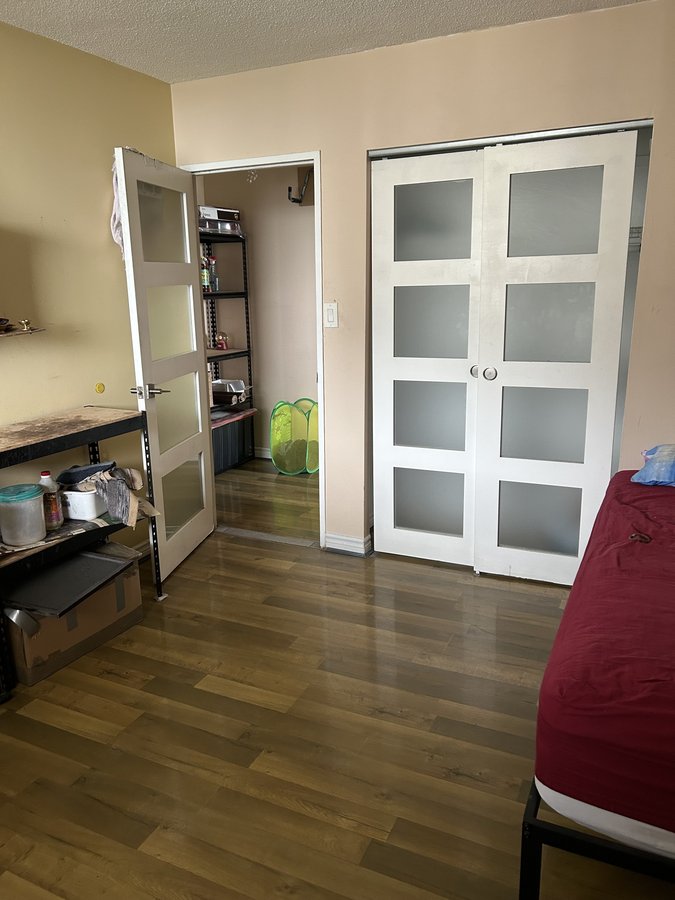 340 Dixon Road - Photo 8