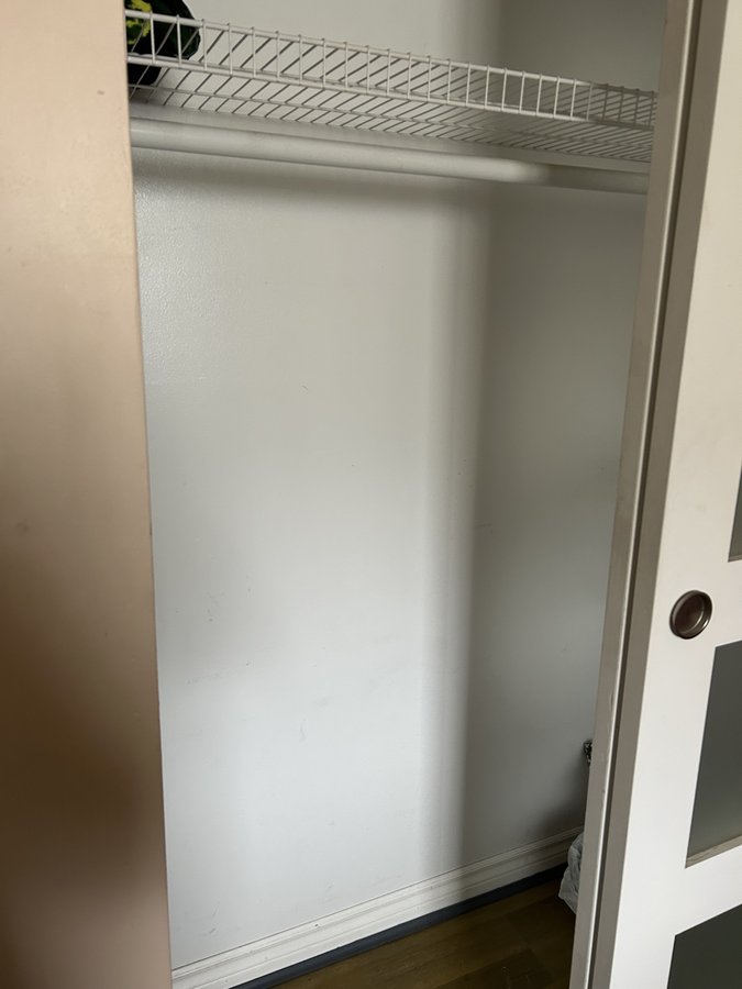 340 Dixon Road - Photo 7