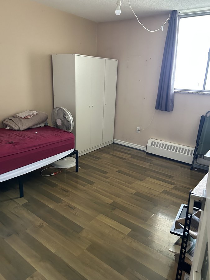 340 Dixon Road - Photo 9
