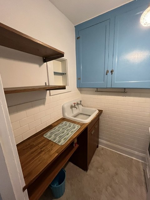 2867 Lake Shore Boulevard West - Photo 11