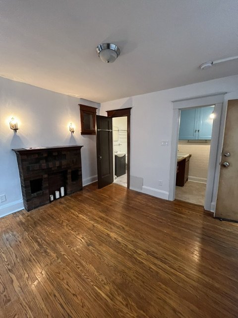 2867 Lake Shore Boulevard West - Photo 3