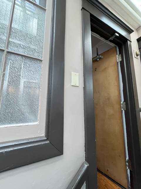 2867 Lake Shore Boulevard West - Photo 2