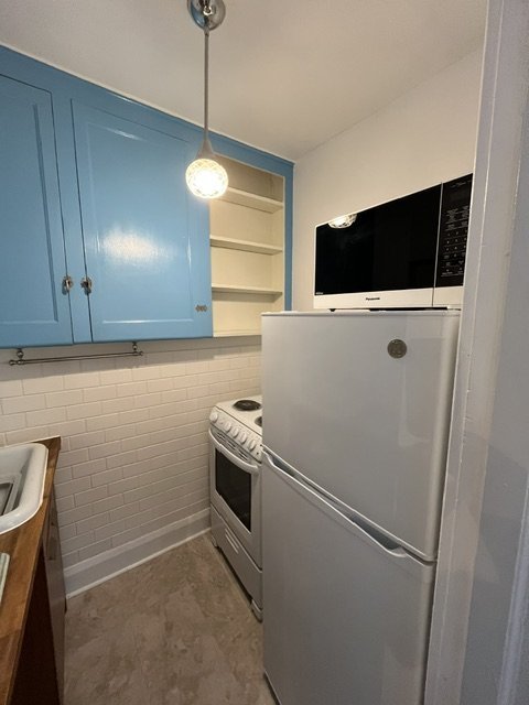2867 Lake Shore Boulevard West - Photo 13