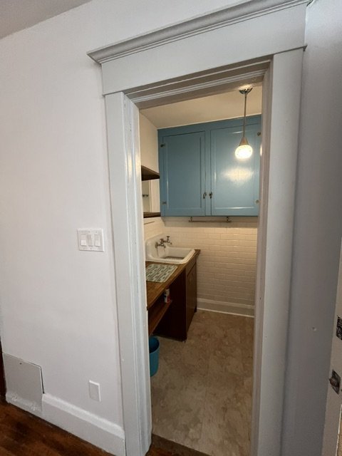 2867 Lake Shore Boulevard West - Photo 12