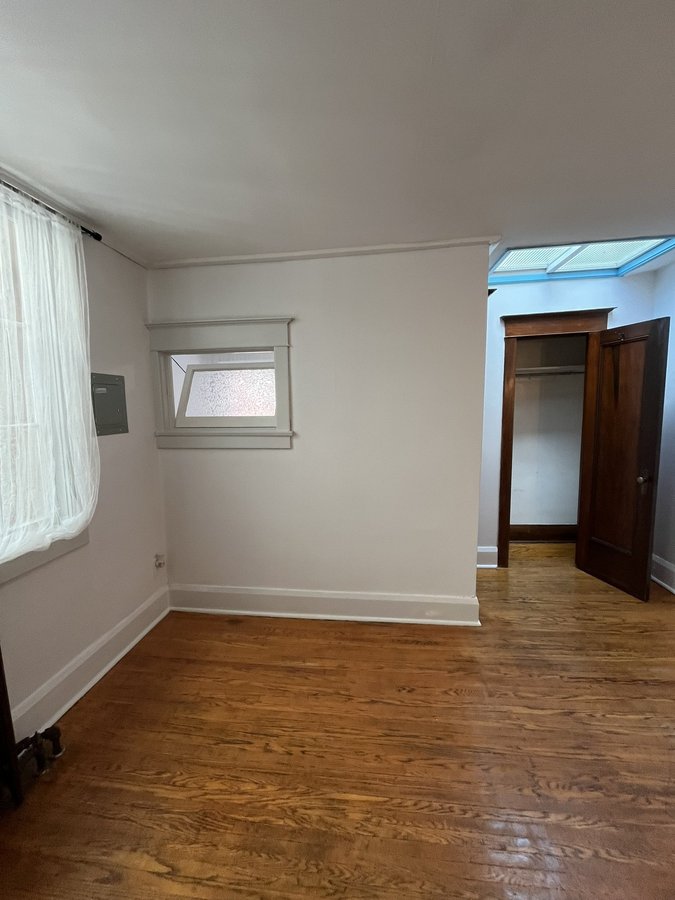 2867 Lake Shore Boulevard West - Photo 6