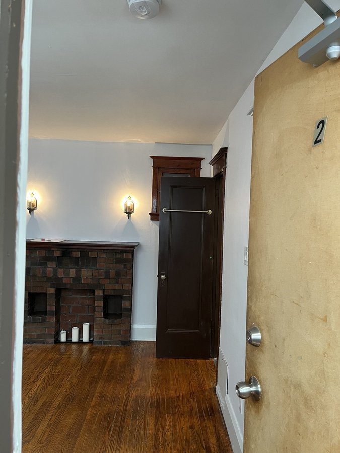 2867 Lake Shore Boulevard West - Photo 5