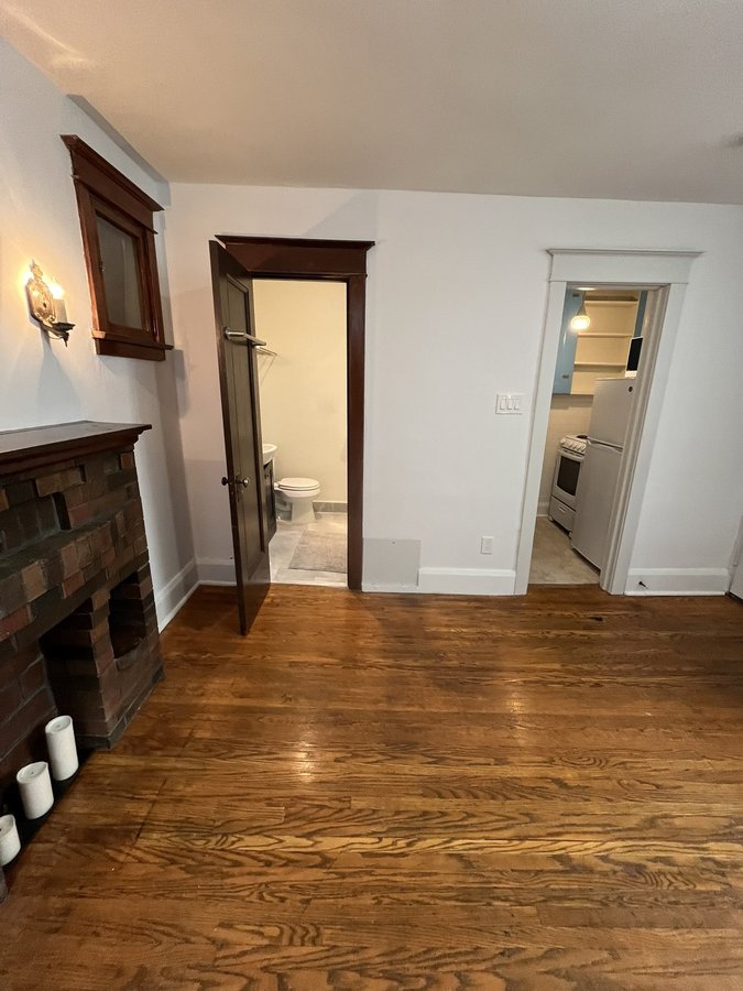 2867 Lake Shore Boulevard West - Photo 8