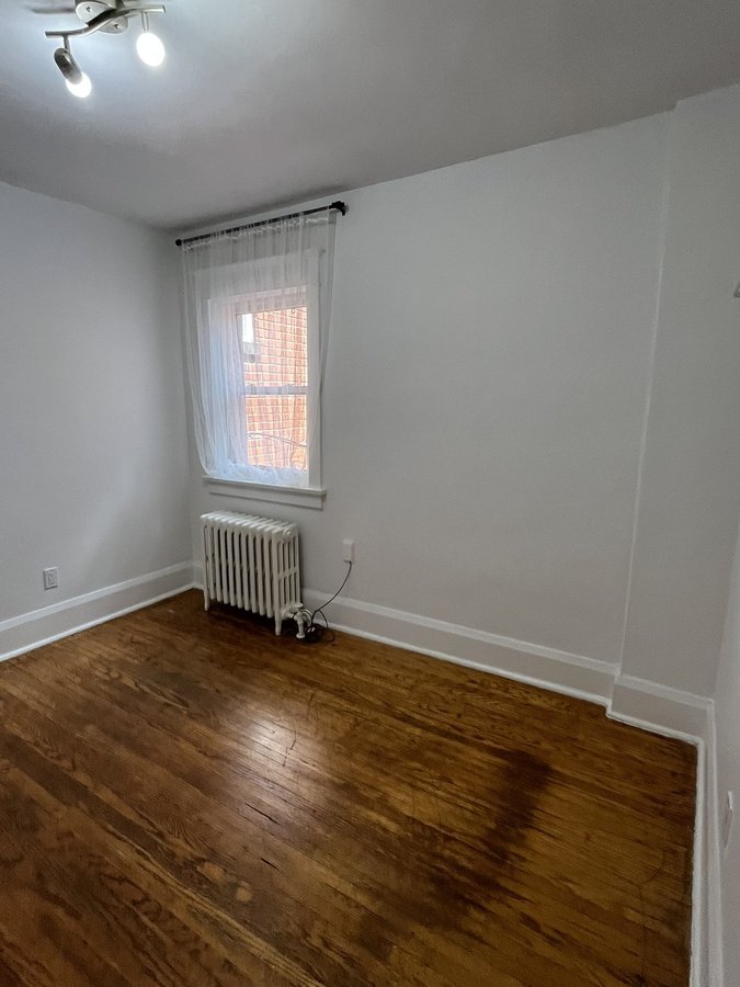 2867 Lake Shore Boulevard West - Photo 14