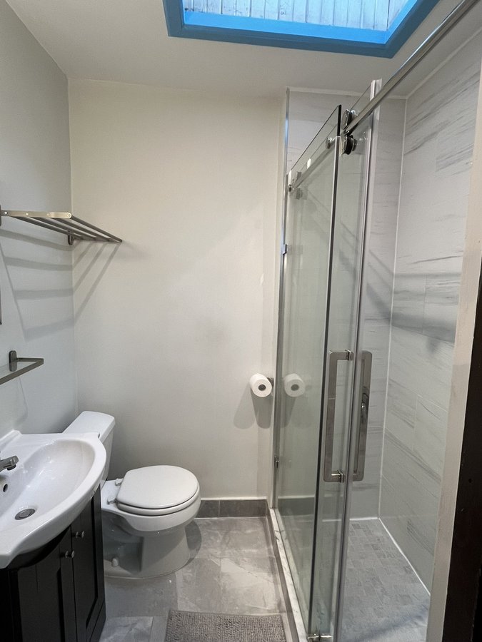 2867 Lake Shore Boulevard West - Photo 10