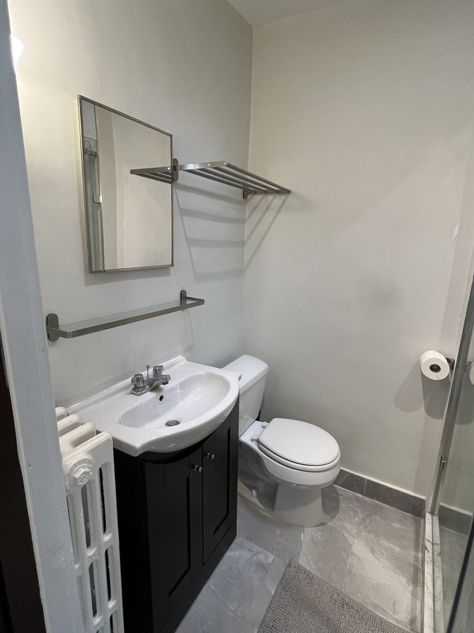 2867 Lake Shore Boulevard West - Photo 9