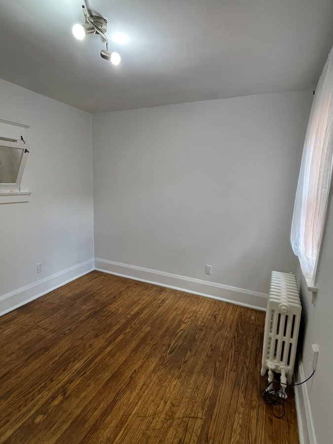 2867 Lake Shore Boulevard West - Photo 15