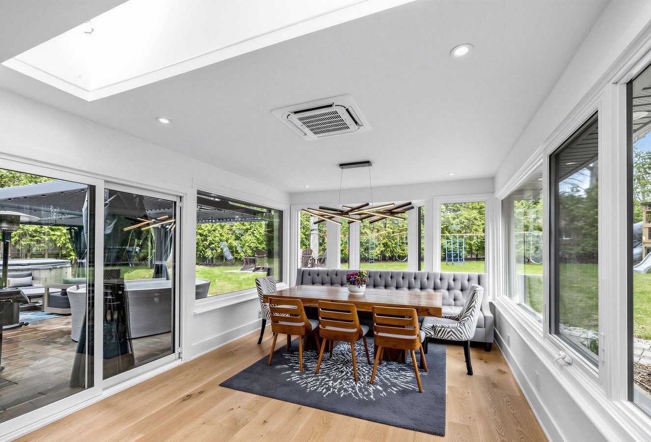 5 Crediton Court - Photo 4