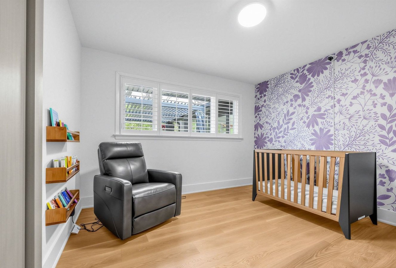 5 Crediton Court - Photo 5