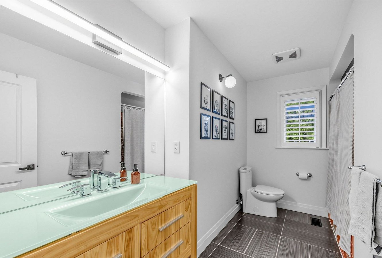 5 Crediton Court - Photo 7