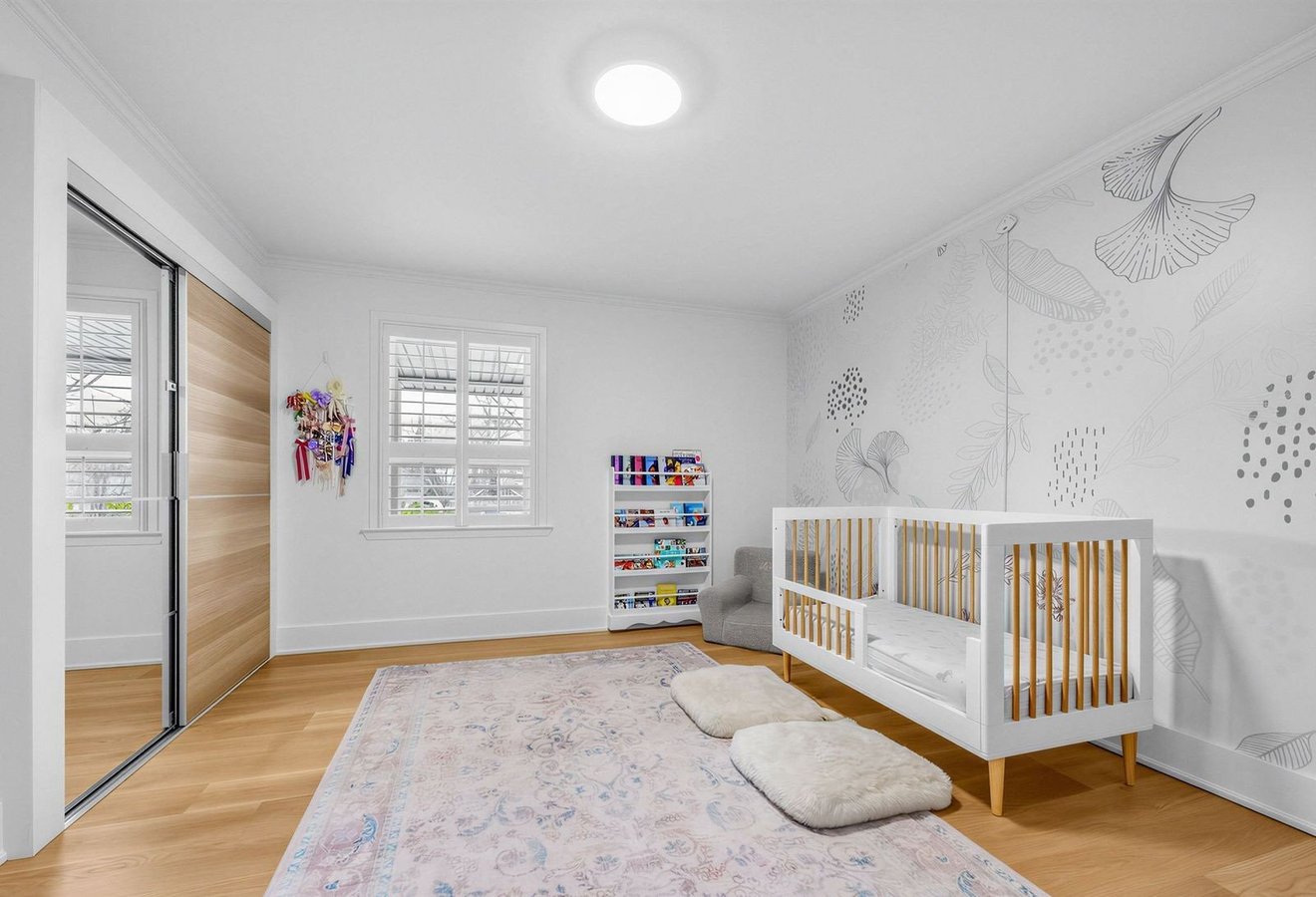 5 Crediton Court - Photo 6