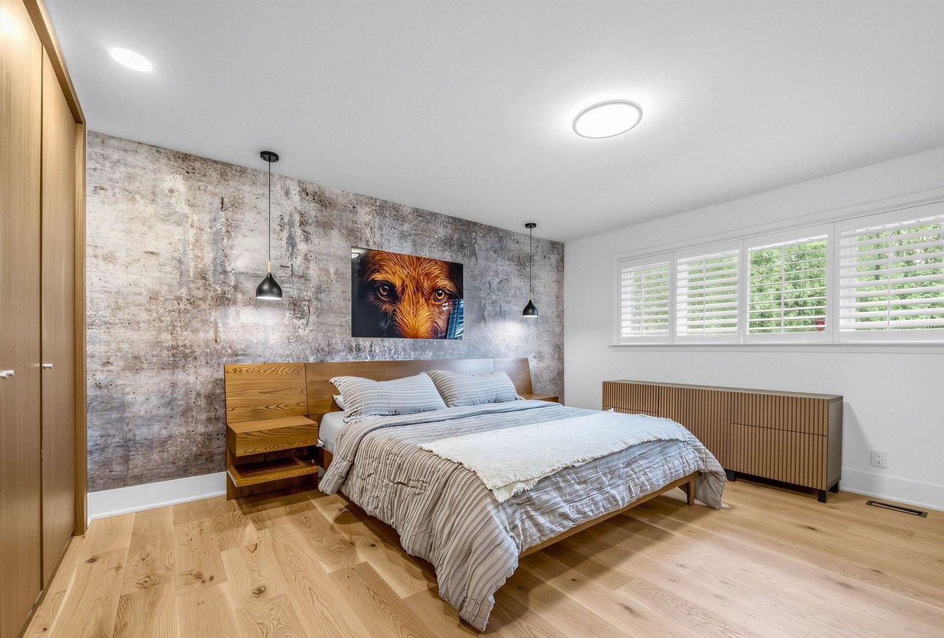 5 Crediton Court - Photo 8