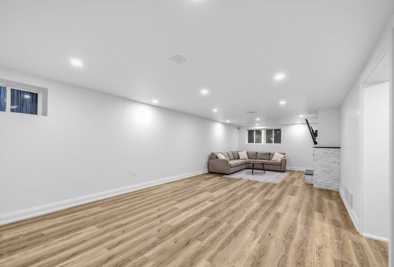5 Crediton Court - Photo 10