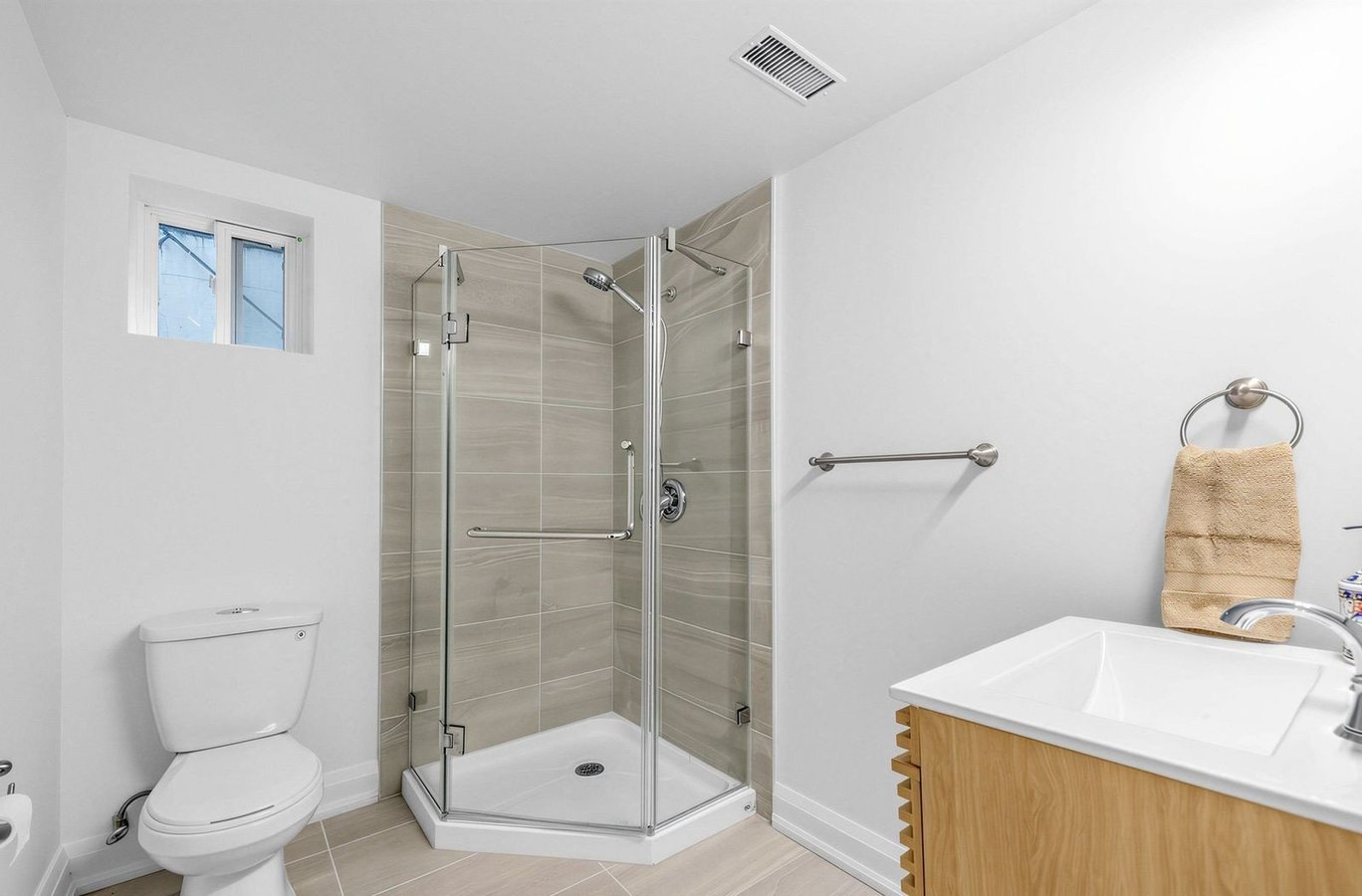 5 Crediton Court - Photo 11