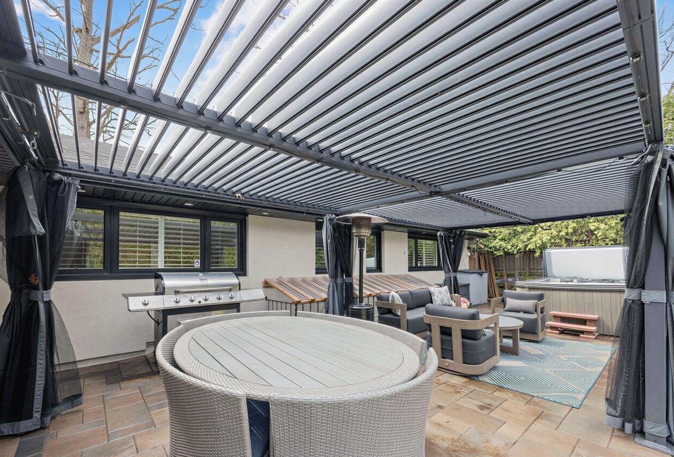 5 Crediton Court - Photo 13