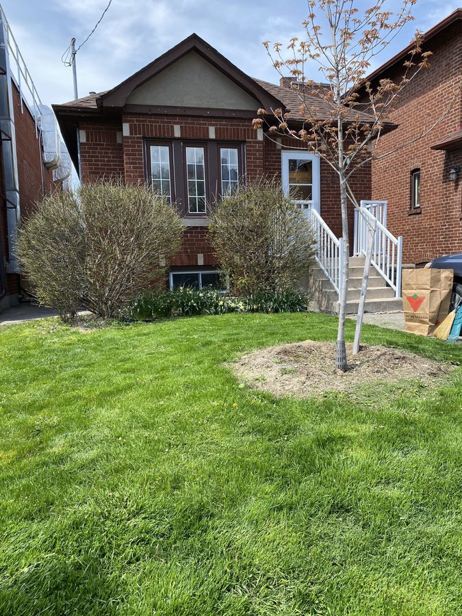 128 Fifth Street - Photo 1