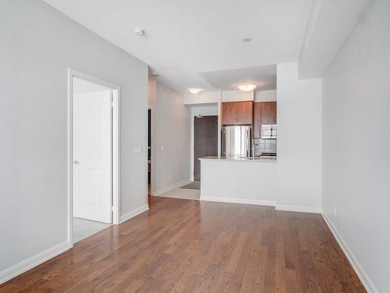 215 Sherway Gardens Road - Photo 12