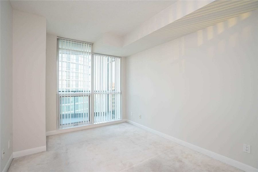 215 Sherway Gardens Road - Photo 15