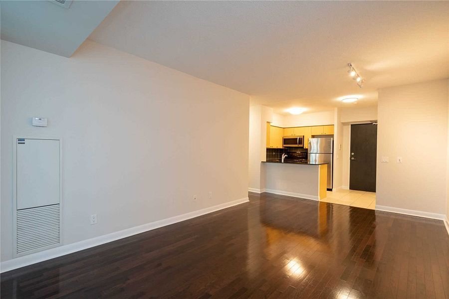215 Sherway Gardens Road - Photo 14