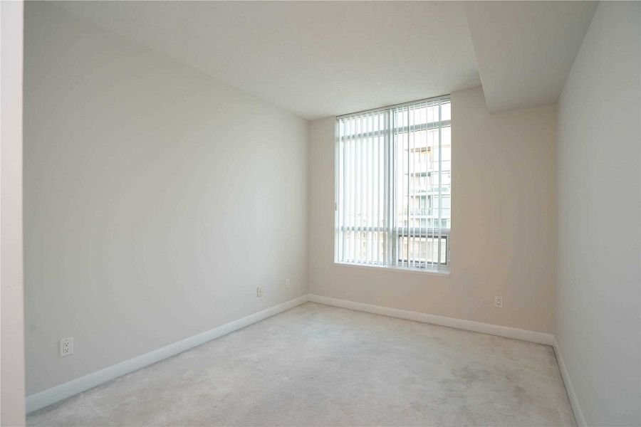 215 Sherway Gardens Road - Photo 17