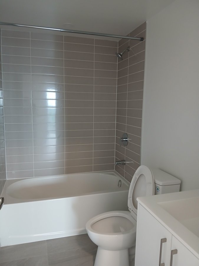 4010 Eglinton Avenue West - Photo 8